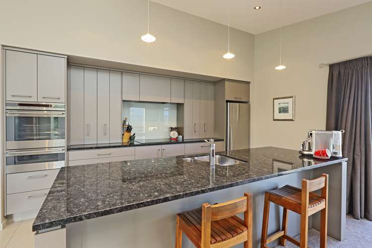 54b Auckland Road Greenmeadows_3