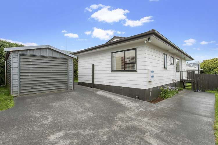 74b Barrack Road Mount Wellington_11