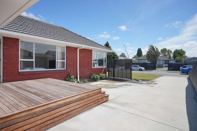 3 Oriana Crescent Hornby_2