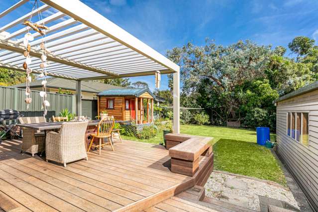 76 Marlborough Avenue Glenfield_1