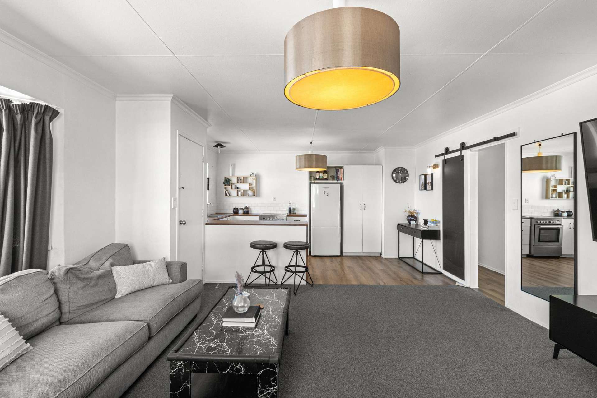 1/18 Herekawe Drive Spotswood_0