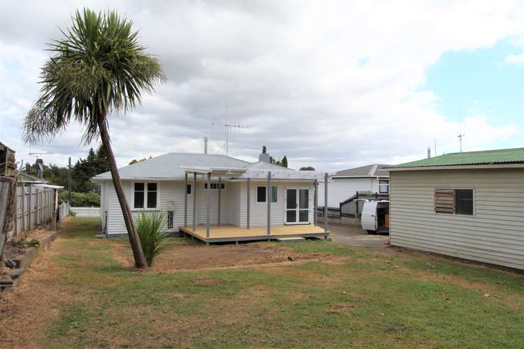 149 Papanui Street Tokoroa_4