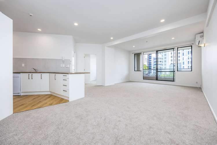 8i/18 Wakefield Street Auckland Central_9