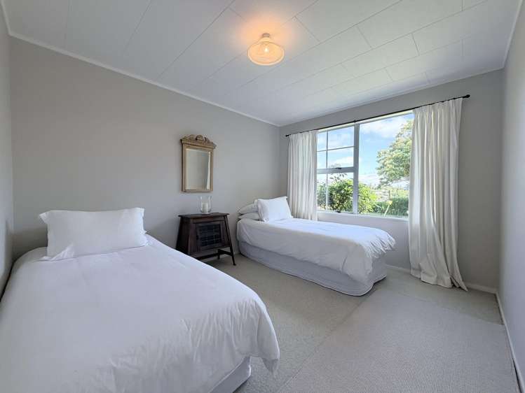 30 Parrs Road Bunnythorpe_22