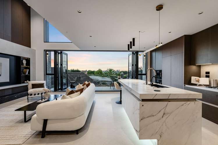 574D Remeura Road Remuera_53