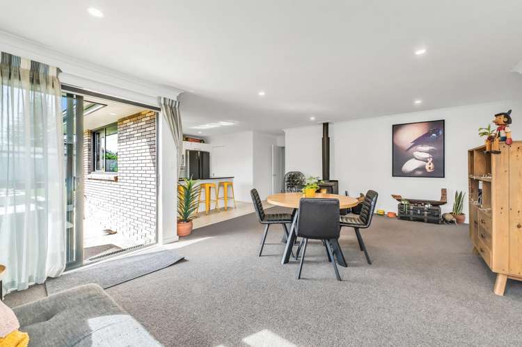 3 Walter Place Kirwee_9