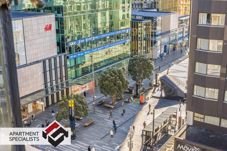 22 Queen Street Auckland Central_12