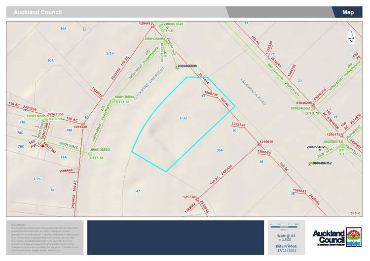 1&2/32 Salamanca Road Sunnynook_7