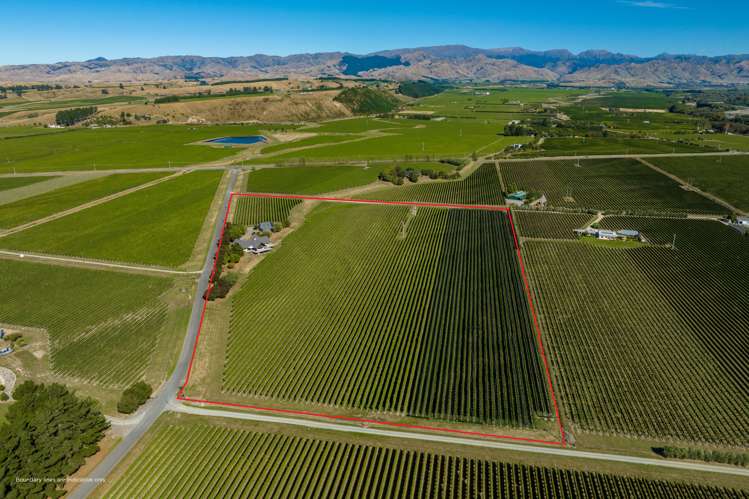 35 Fareham Lane Renwick_33