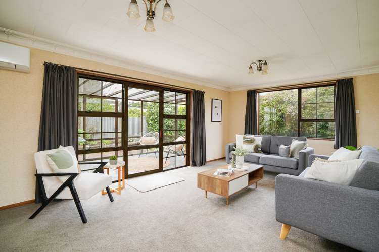 4 Catherine Street Windsor_6