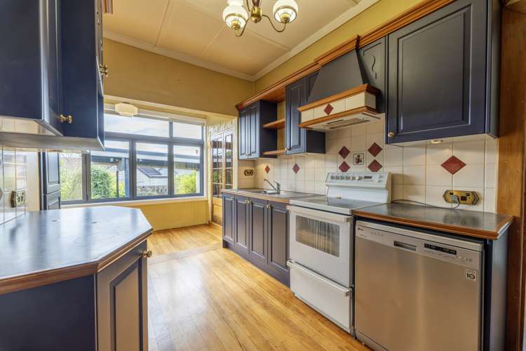 29 Wai-iti Road Maori Hill_4