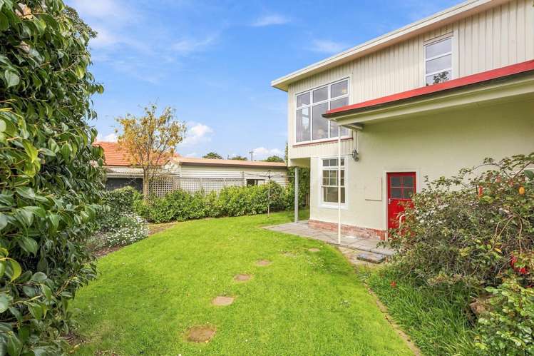 3 Dickson Crescent Saint Johns Hill_29
