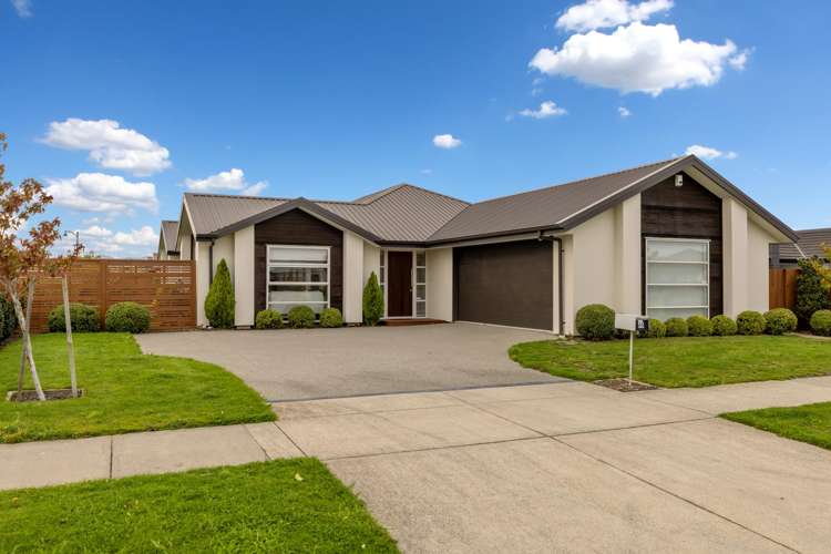 45 Vernon Drive_0