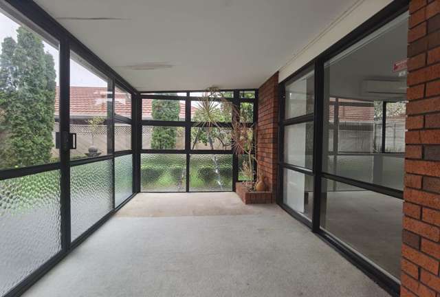 13b Wairakei Street Greenlane_2