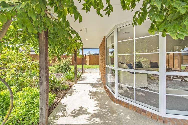 600 Springston Rolleston Road Rolleston_25