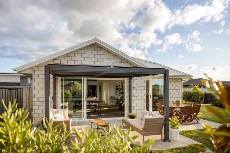 19 Cupples Street Papamoa_2