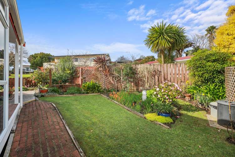 68a Norwood Road Paeroa_20