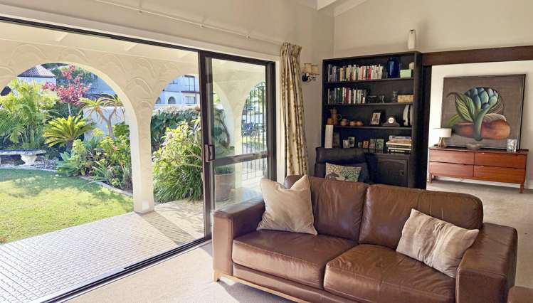 41 Porritt Avenue Chatswood_18