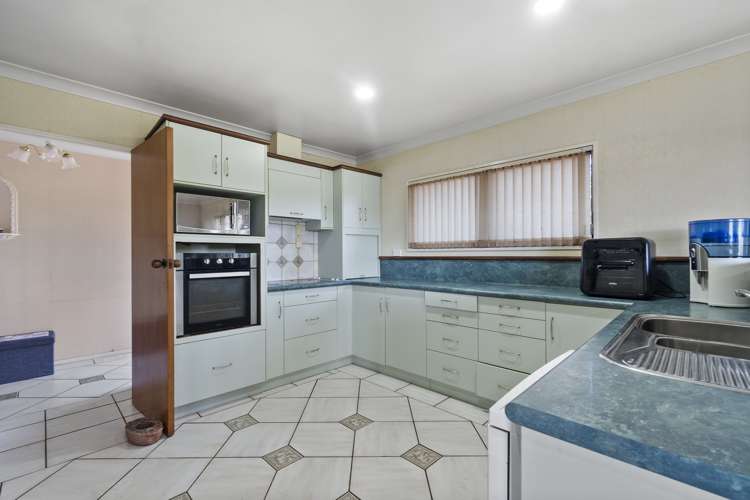 34 Lakeview Terrace Huntly_6