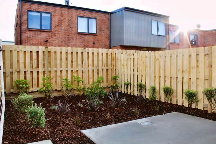 16 Panehe Lane Mount Wellington_5