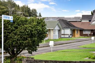 4 Enderley Lane_1
