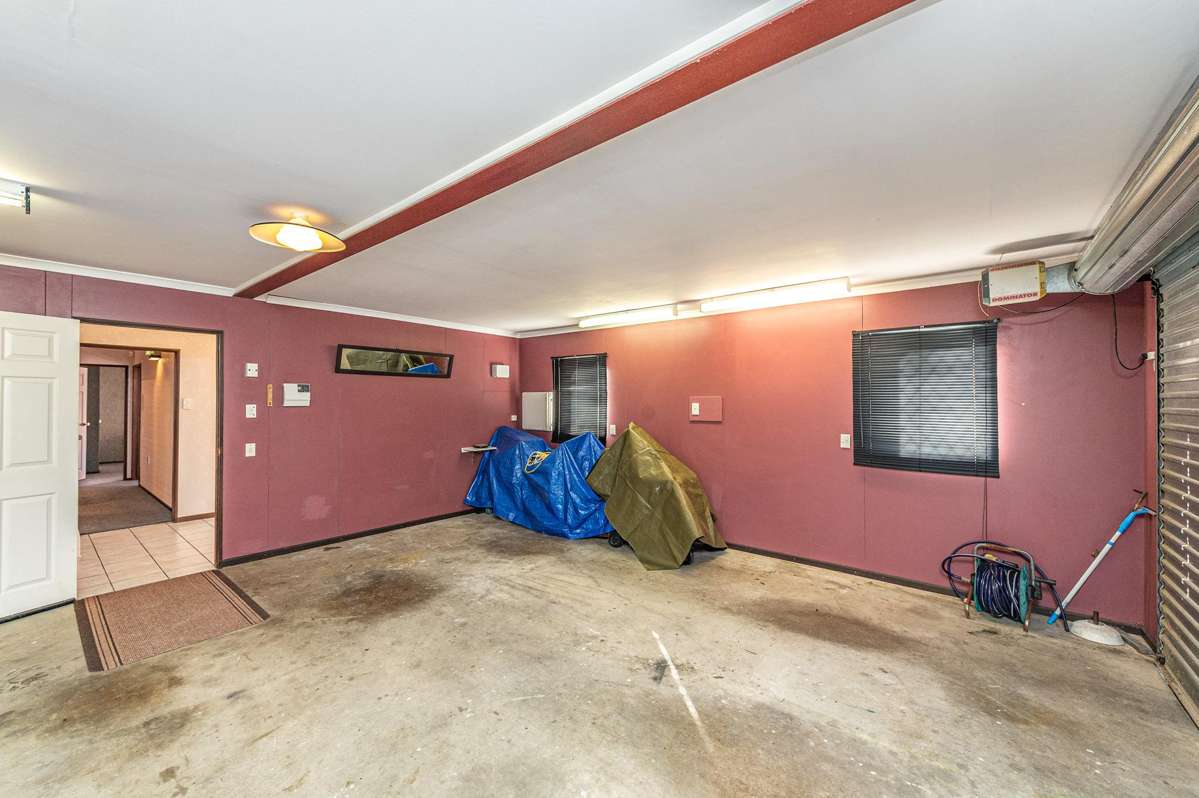 3 Georgetti Road_1