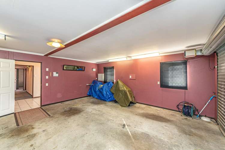 3 Georgetti Road Bastia Hill_5