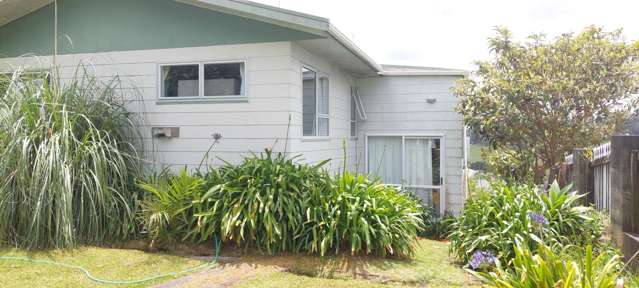 5 Ascot Avenue Kamo_4