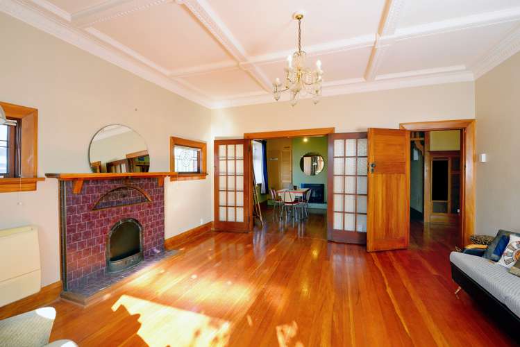 59 Beach Street Saint Clair_6