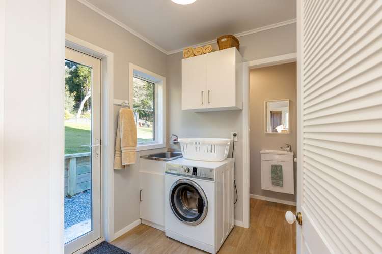 34 Moetapu Bay Road Anakiwa and Surrounds_8