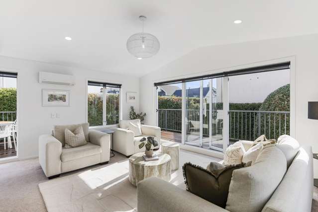 3/51 Brighton Road Parnell_4