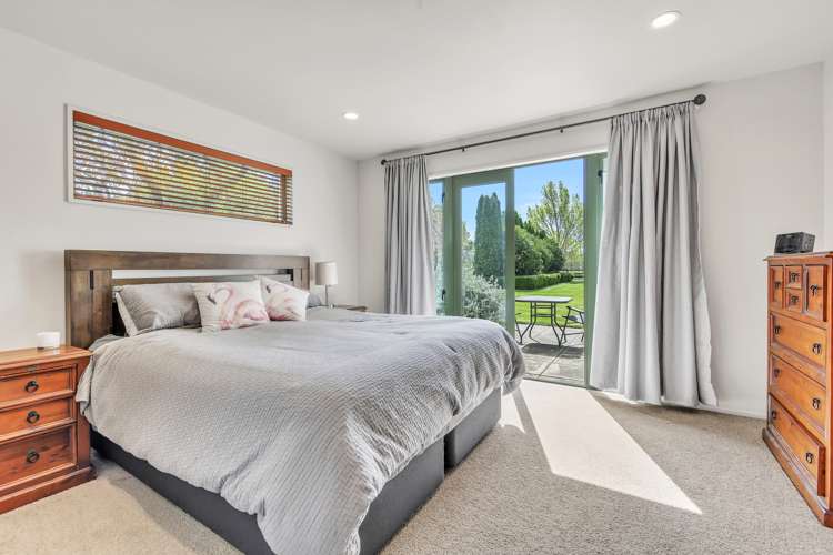 1495 Tram Road Swannanoa_12