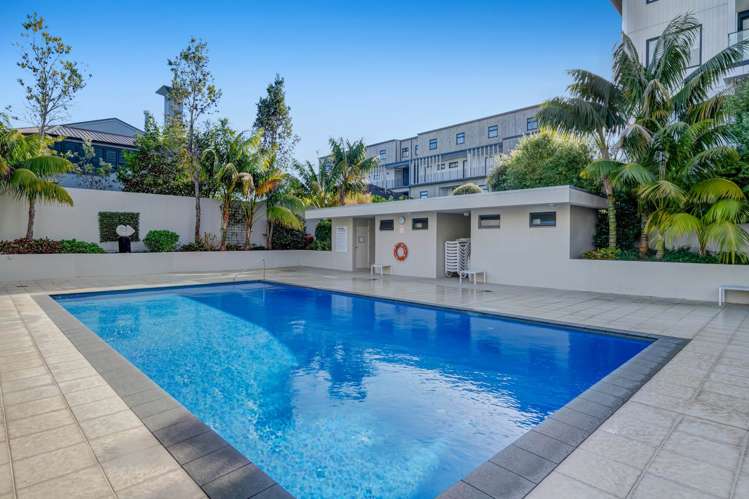 29/ 73 Anzac Street Takapuna_23