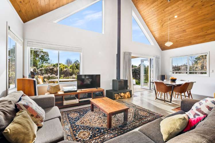 6 Retreat Road Haruru_8