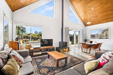 6 Retreat Road_4