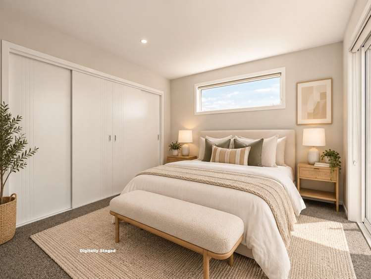 54 Dunkeld Drive Papamoa_14