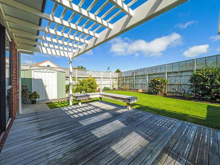 5 Rothesay Place Highbury_21
