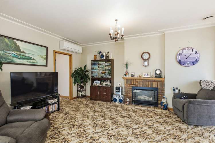 165 Studholme Street Morrinsville_13