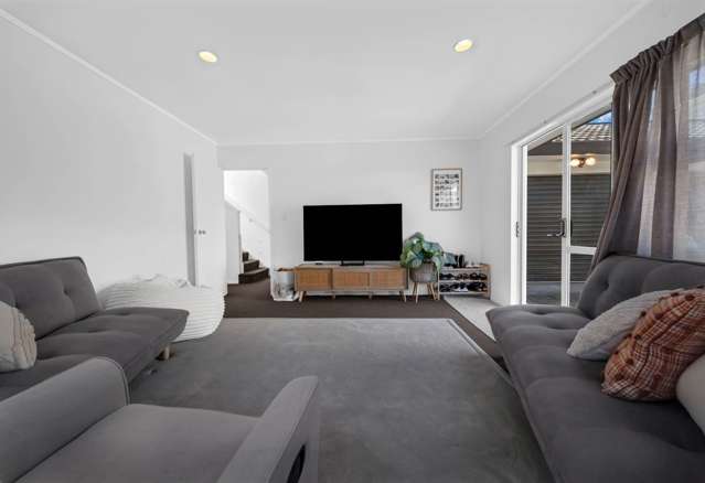 3/27 Halsey Road Manurewa_1