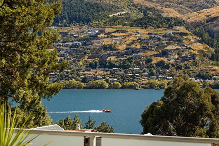 18A Loop Road Kawarau Falls_40