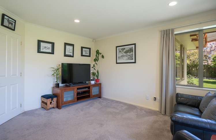 8 Aspen Place Stoke_9