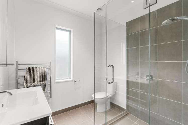 14 Rockport Place Parklands_14