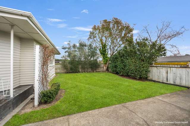 213 Park Road North Parkvale_1