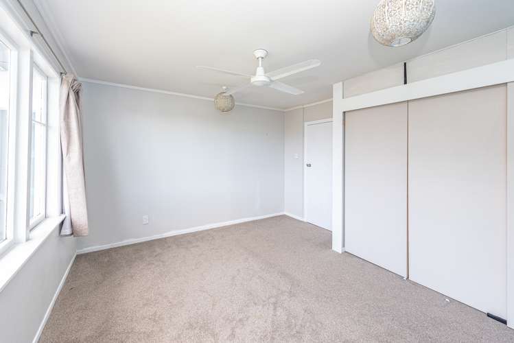 108 Carlton Avenue Tawhero_6