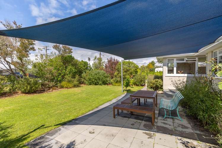 38 Jellicoe Street Greytown_15