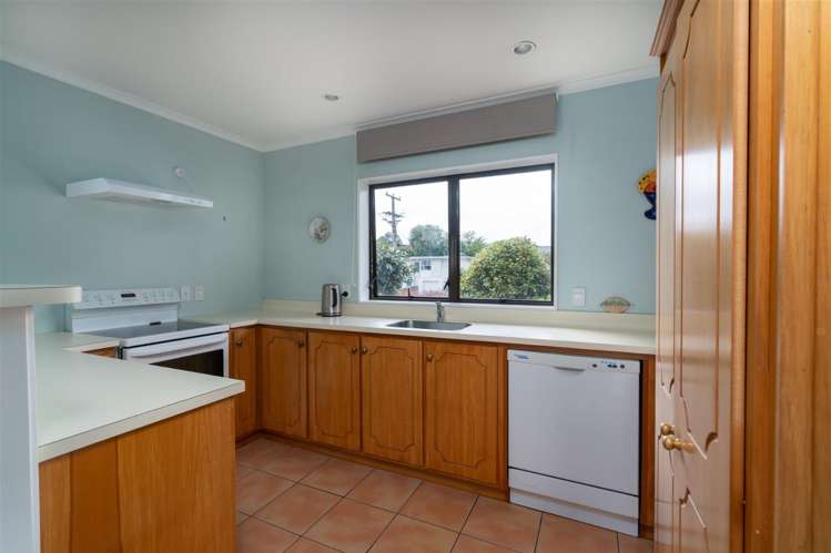 69A Ngamotu Road 11201_4