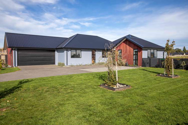 13 Silver Peaks Drive West Melton_15