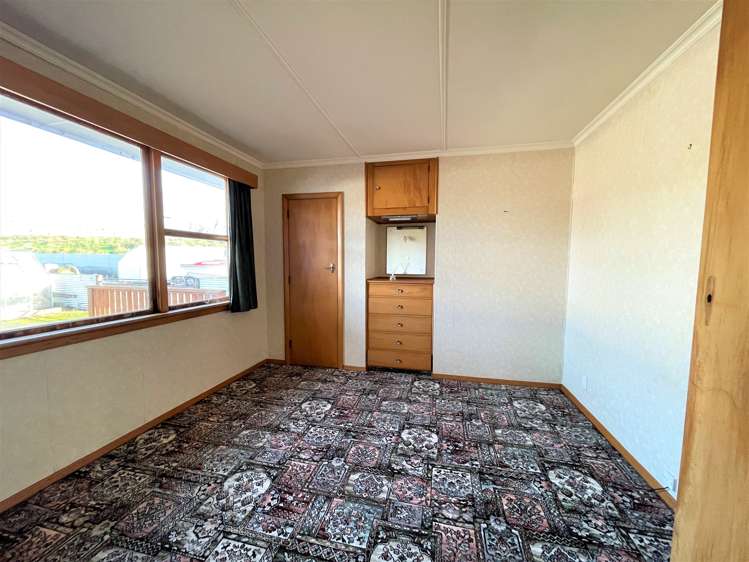 9 George Street Balclutha_11