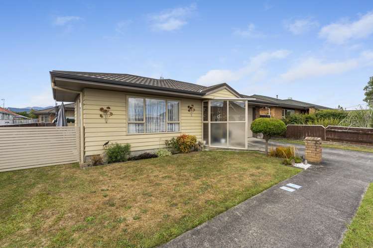 14 Rugby Street Levin_14