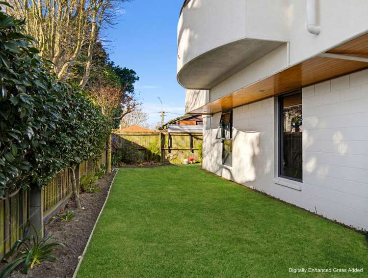 2/4 Bevington Street Avonhead_23